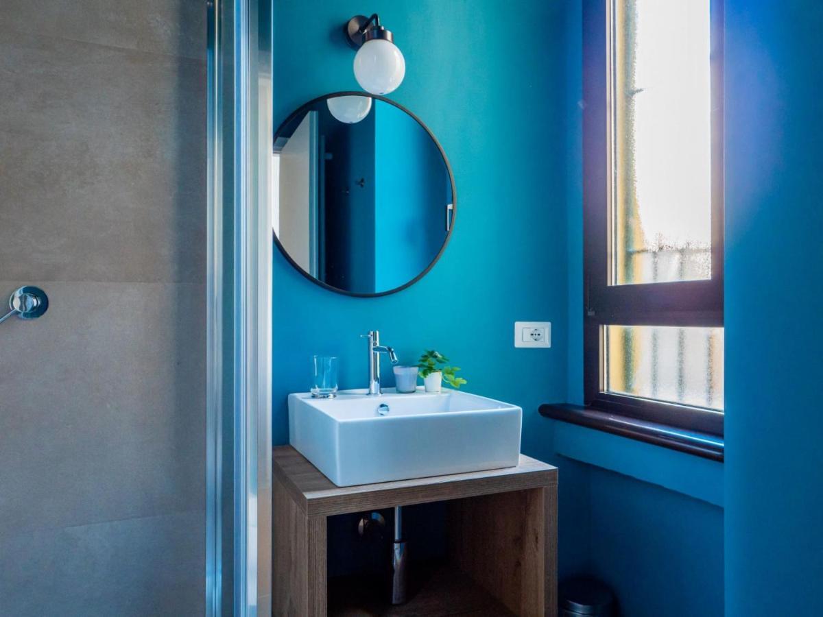 The Best Rent - Cozy Two-Bedrooms Apartment In Pasteur District ミラノ エクステリア 写真